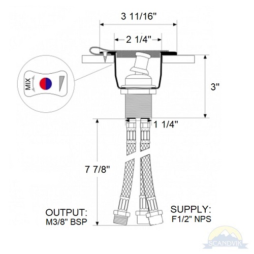 10498 DIMS 500.jpg